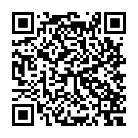 QR code for MDU107