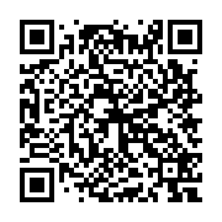 QR code for MDU129