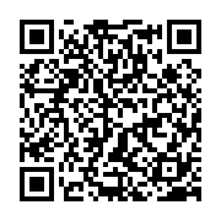 QR code for MDU130