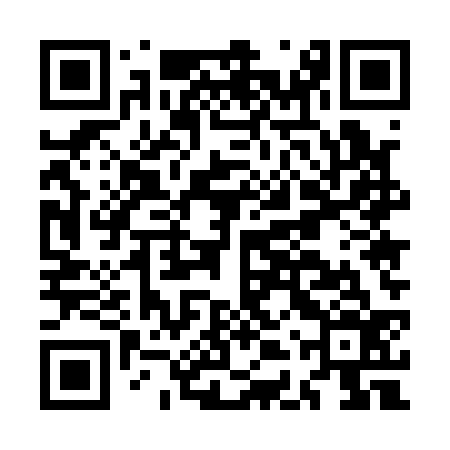 QR code for MDU136