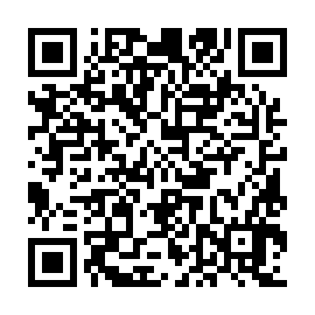 QR code for MDU186