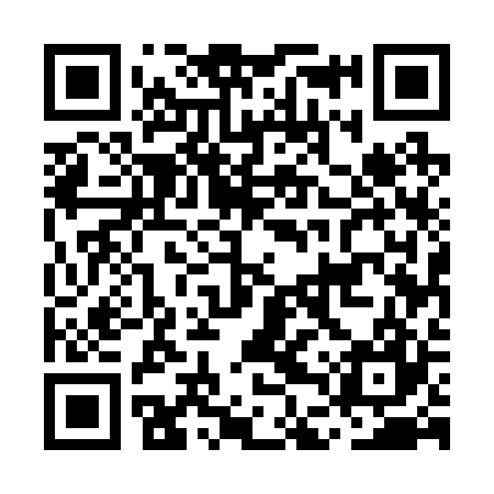 QR code for MDU227