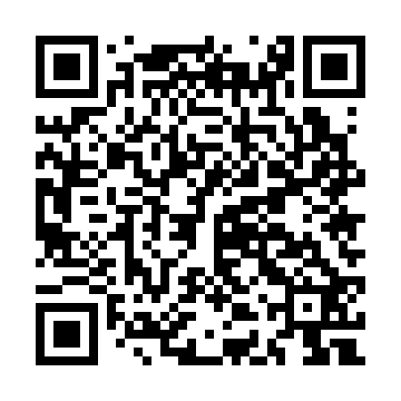 QR code for MDU322