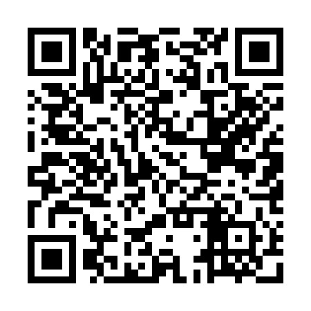QR code for MDU340