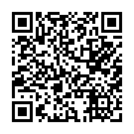 QR code for MDU486