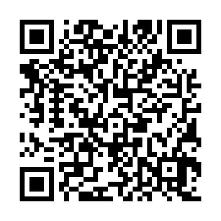 QR code for MDU526