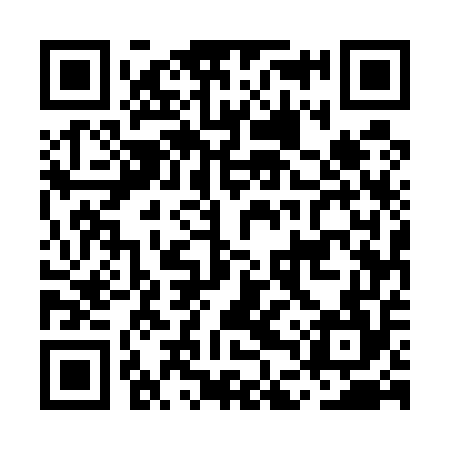 QR code for MDU554