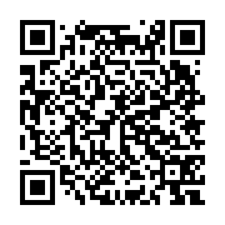QR code for MDU674