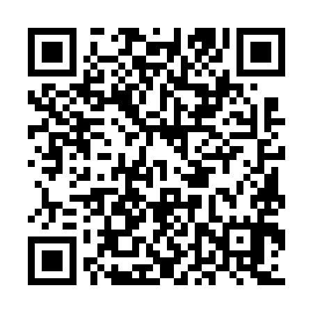 QR code for MDU695