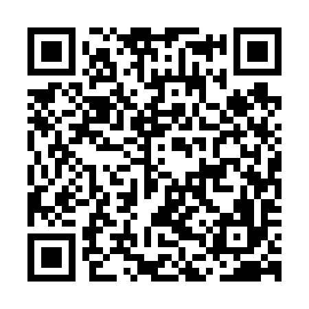 QR code for MDU696