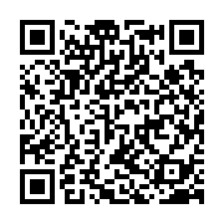 QR code for MDU739