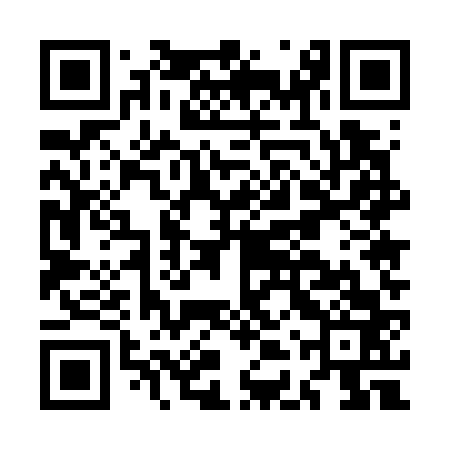 QR code for MDU763