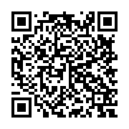 QR code for MDU823