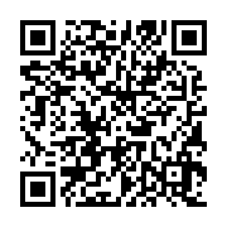 QR code for MDU836