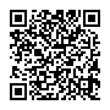 QR code for MDU839