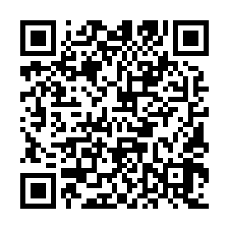 QR code for MDU848