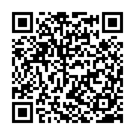 QR code for MDU865