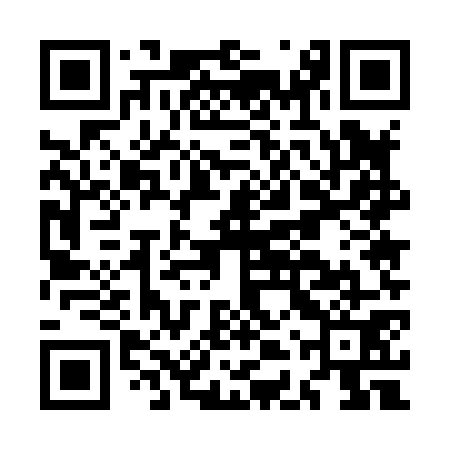 QR code for MDU871