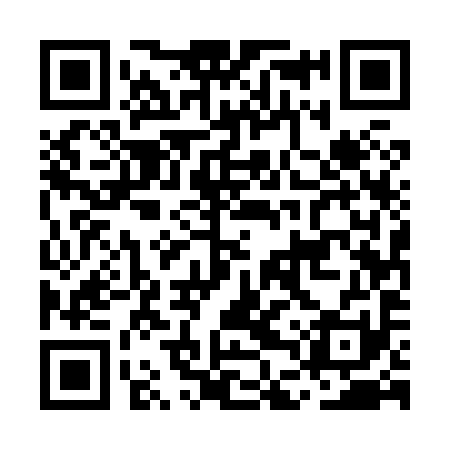 QR code for MDU891