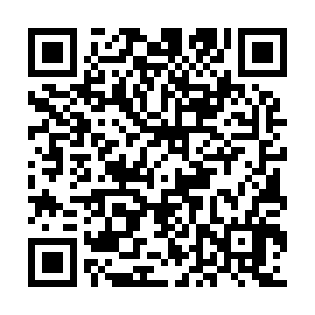 QR code for MDU906