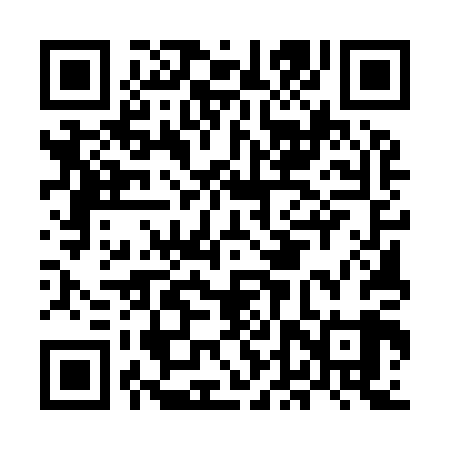 QR code for MDU909