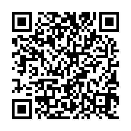 QR code for MDU910