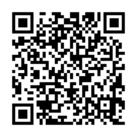 QR code for MDU975