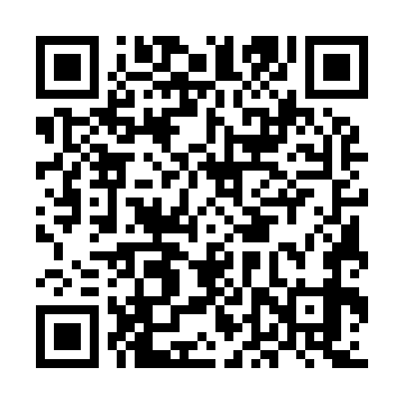 QR code for MDU979