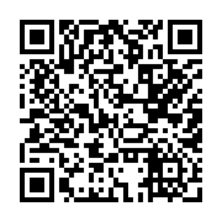 QR code for MDU996