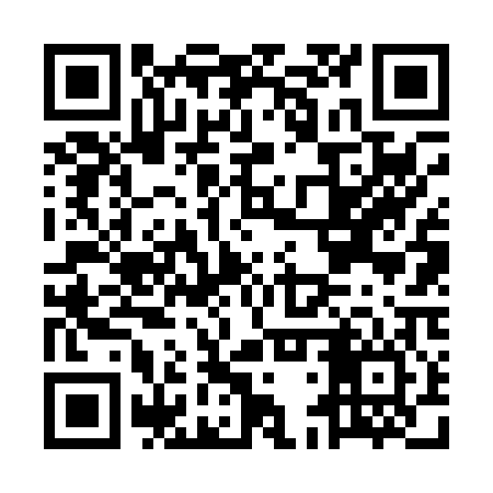 QR code for MDV006