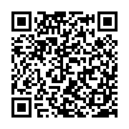 QR code for MDV040