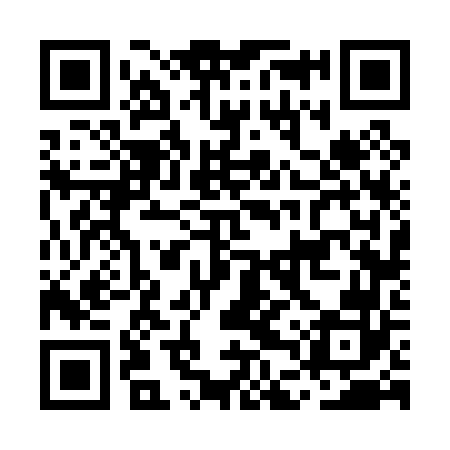 QR code for MDV062