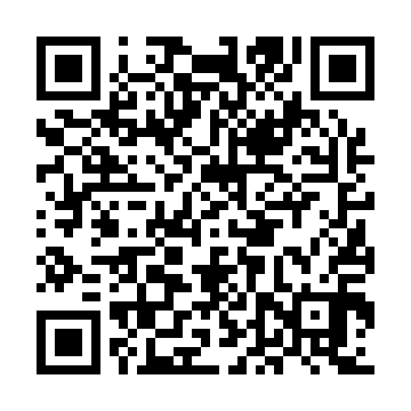 QR code for MDV110