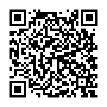 QR code for MDV161