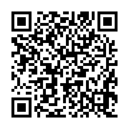 QR code for MDV177