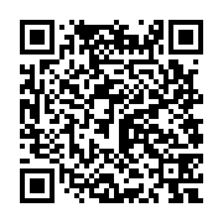 QR code for MDV178