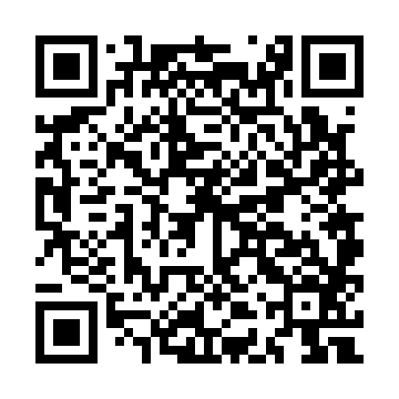 QR code for MDV186