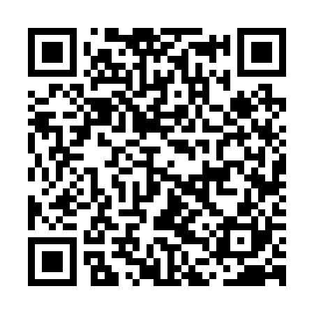 QR code for MDV220