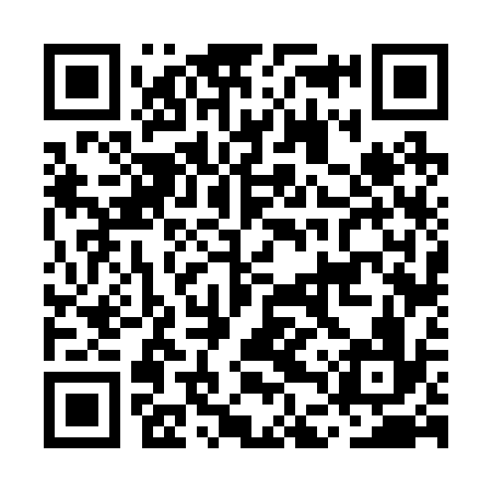 QR code for MDV236