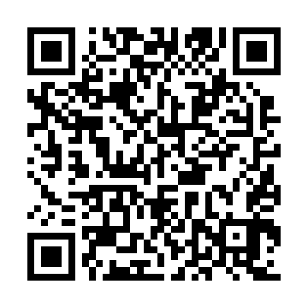 QR code for MDV243