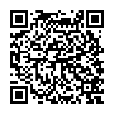 QR code for MDV308