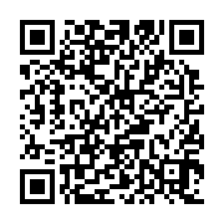 QR code for MDV310