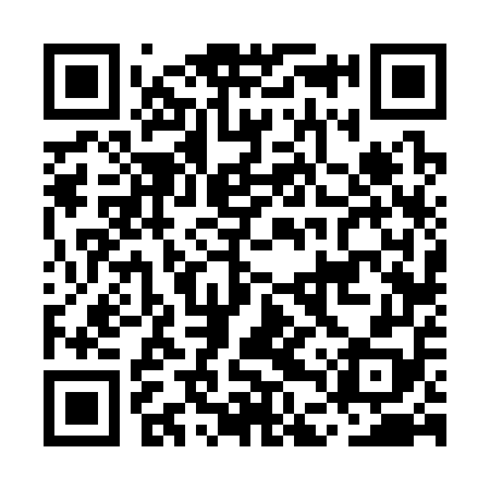 QR code for MDV358