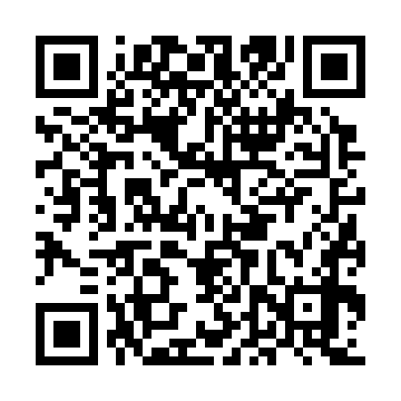 QR code for MDV378