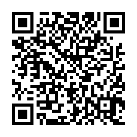 QR code for MDV404