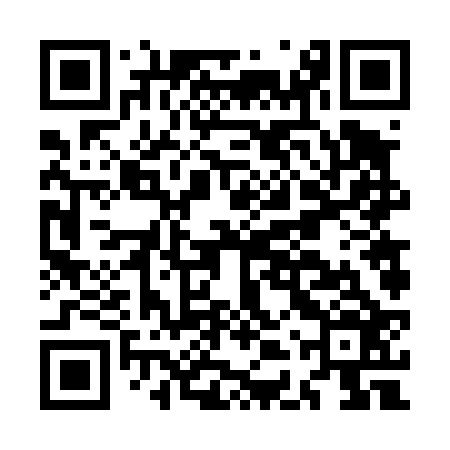 QR code for MDV426
