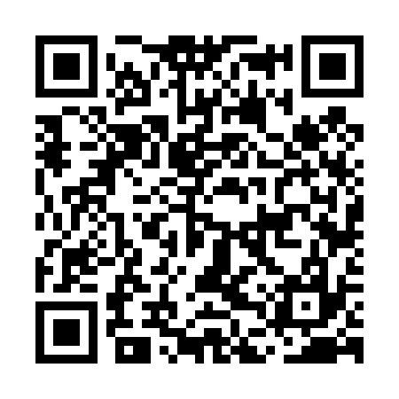 QR code for MDV437