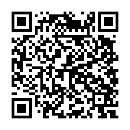 QR code for MDV443
