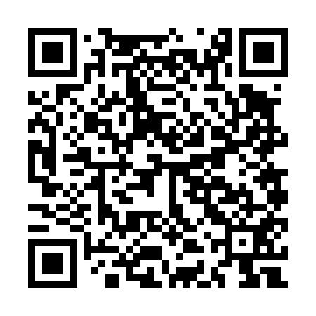 QR code for MDV451