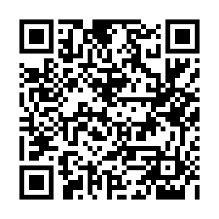 QR code for MDV452